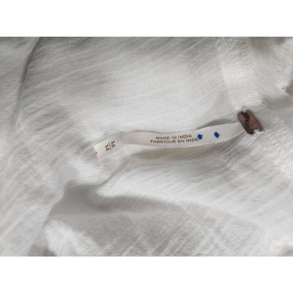 Free people Making Harmony Bodysuit  A-40 one B-10 - Picture 9 of 9